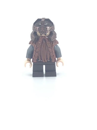 Gimli